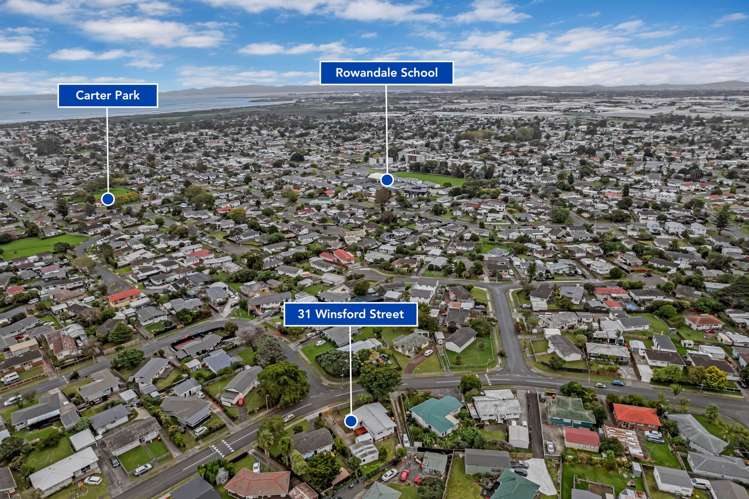 31 Winsford Street Manurewa_9