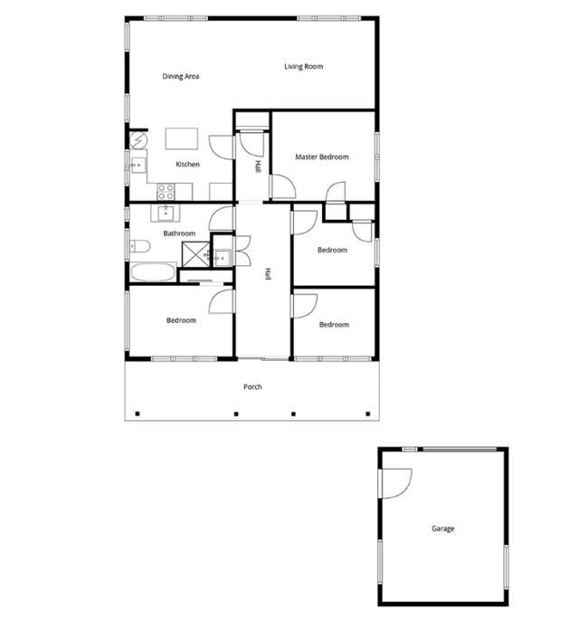 24 Gladstone Road 1937_1