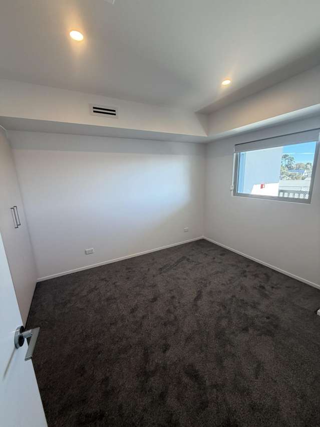  205/87 Marine Parade New Brighton_3