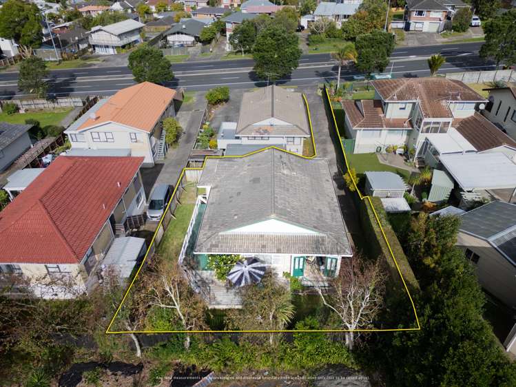 1/208 Pakuranga Road Pakuranga Heights_24