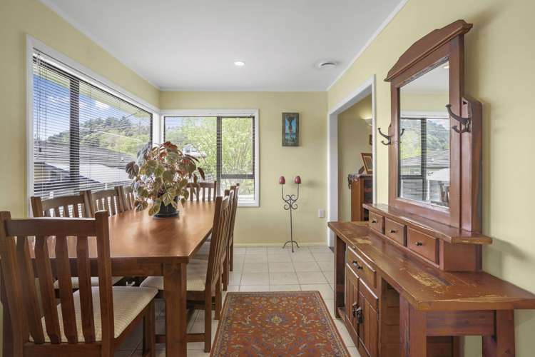 26 Maymorn Road Te Marua_6