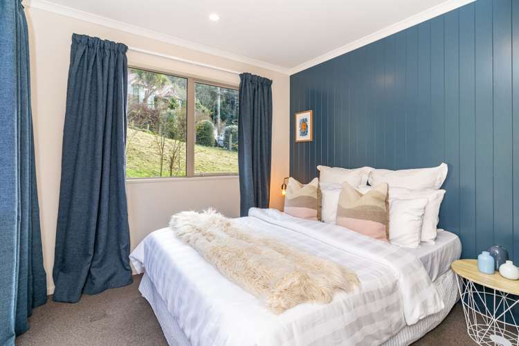 2 Clarewood Avenue Glenleith_11