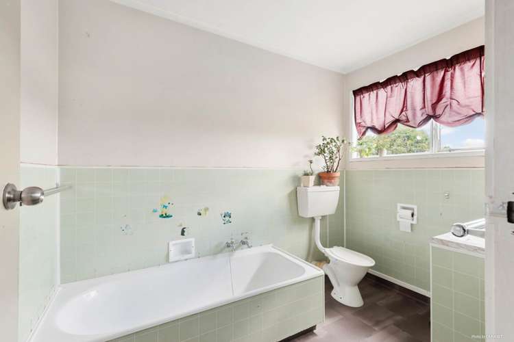 97 Ohauiti Road Hairini_9