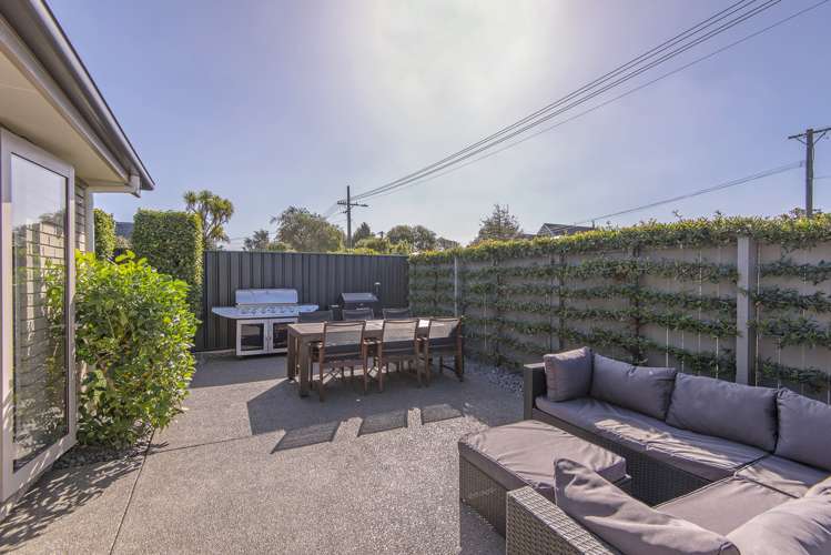 55a Englefield Road Northwood_16