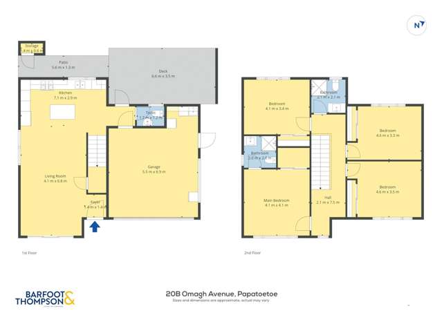 B/20 Omagh Avenue Papatoetoe_1