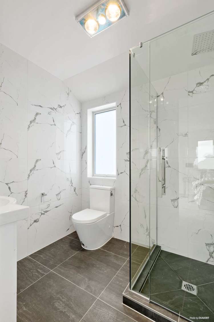 34 Nola Dawn Avenue Papakura_15