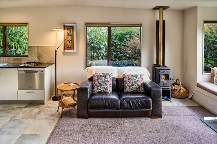 46 Corbetts Road Otaki_23