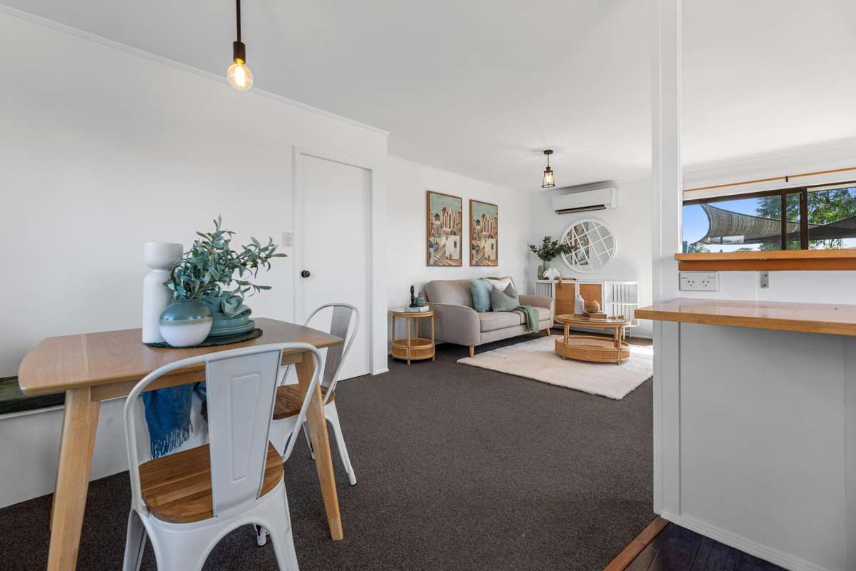 14a Jasper Way_3