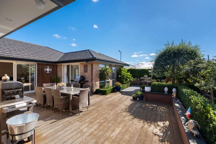 53 Cassidy Avenue Lincoln_15