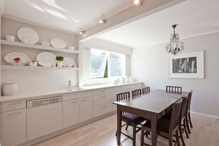 5/29b Hamilton Road Herne Bay_1