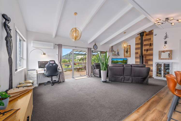 32 Moana View Road Waikawa Bay_17