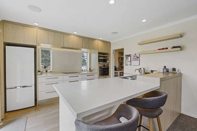 55 Oakwood Drive Rangiora_3