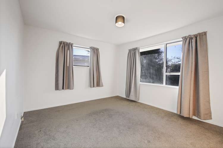 61 St Heliers Crescent Aranui_10