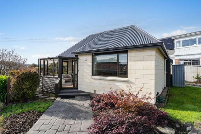 4 Crewe Street Maryhill_3