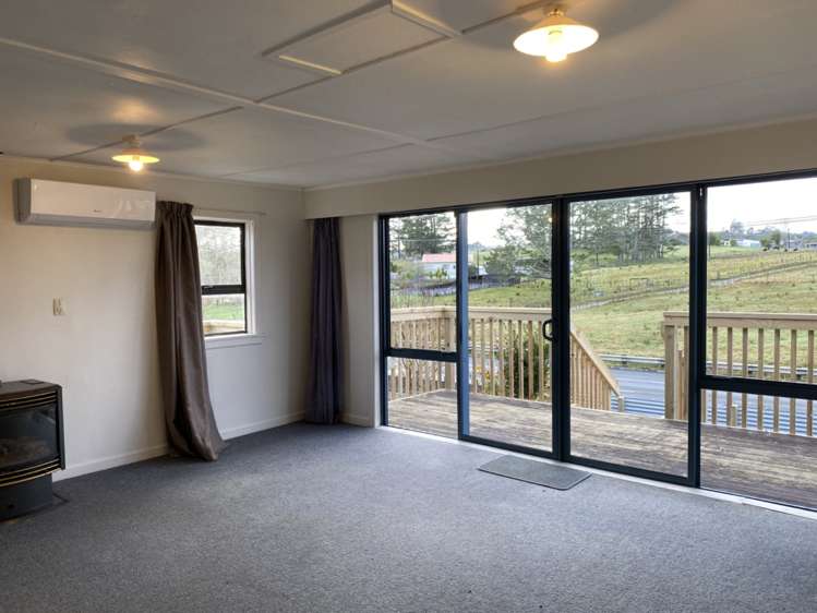 1/51 Waro Drive Hikurangi_1