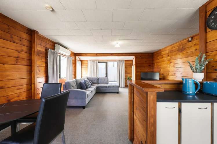 2/11 Jutland Road Manurewa_7