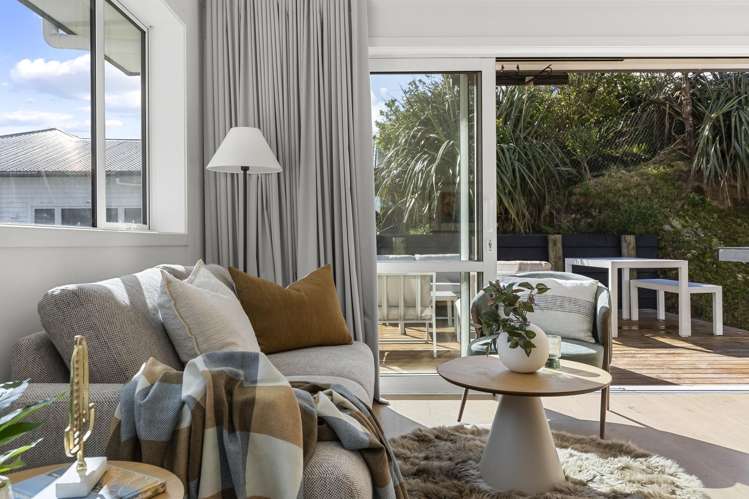 12A Chapman Street Newlands_1