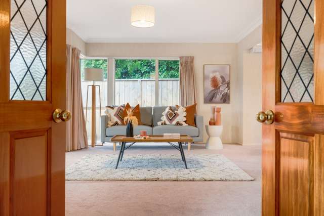 4/10 Terrace Avenue Mount Maunganui_1