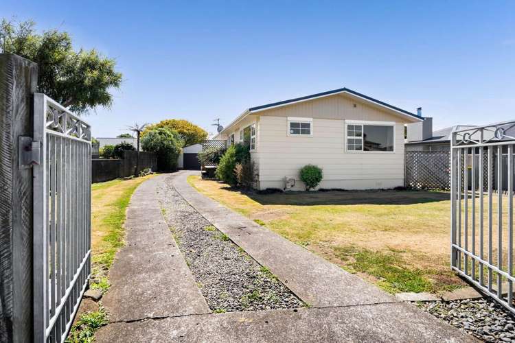 24 Maire Street Hawera_18