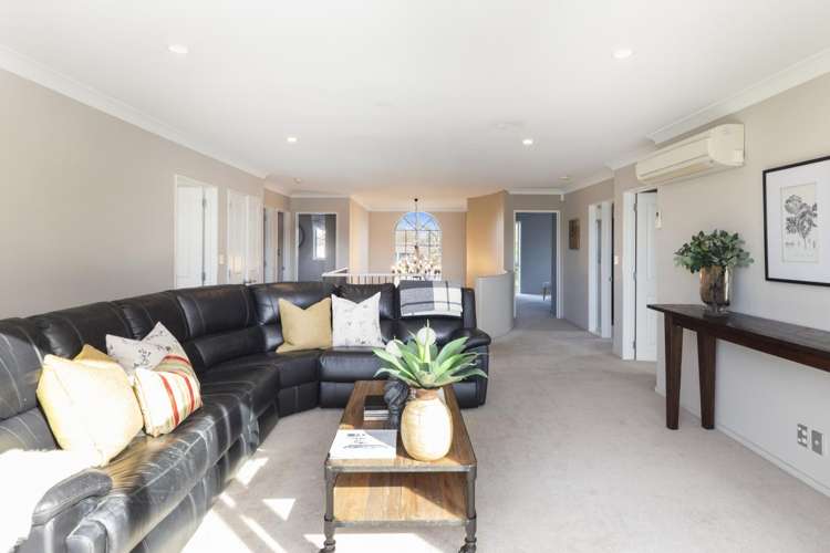 21 Elmwood Drive Prebbleton_16