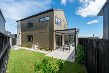 4 Morehu Wilson Road_3