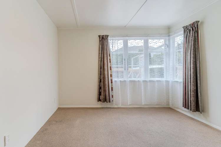 112 Rosebank Avenue Wakari_10