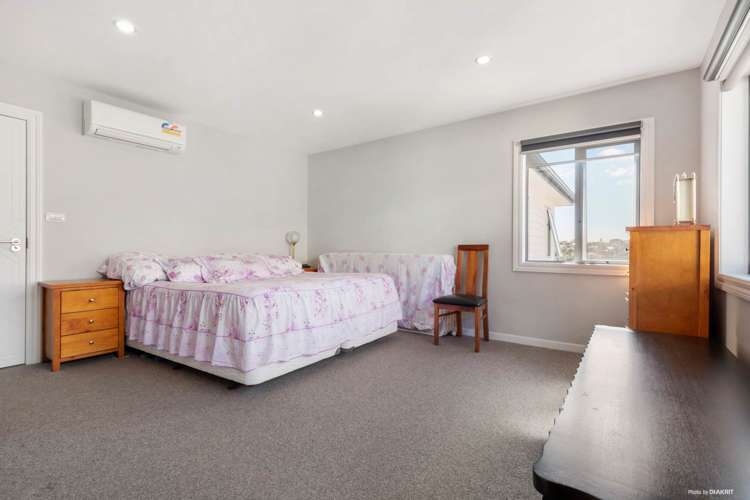 61 Masons Road Oteha_16