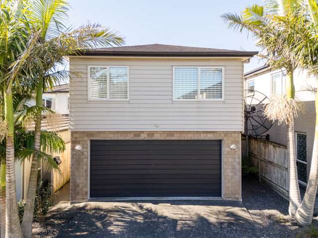 218 Murphys Road Flat Bush_3