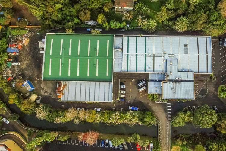 50 Anzac Road Browns Bay_6