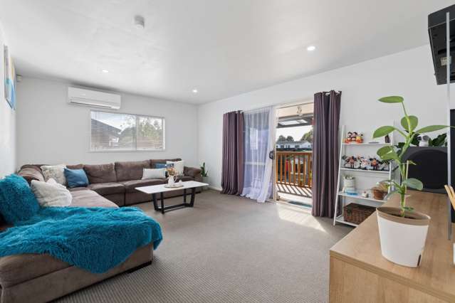 32a Station Road Takanini_4