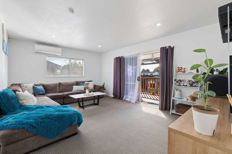 32a Station Road Takanini_8