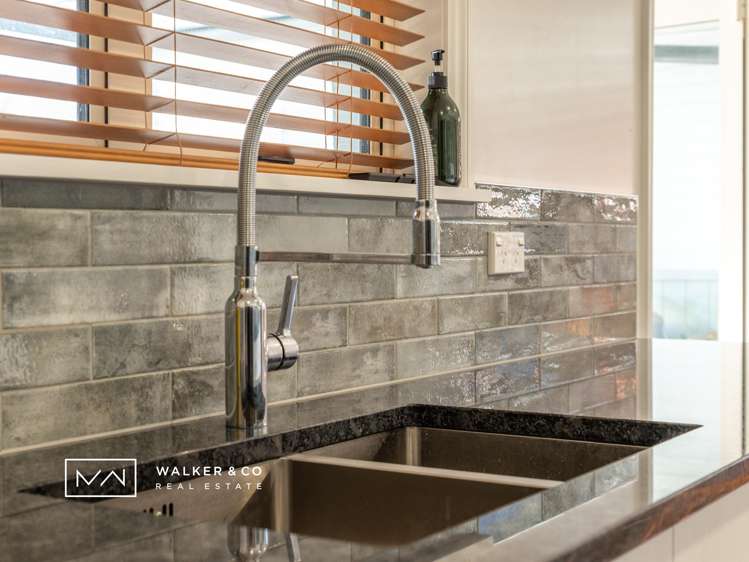 6 Paton Street Maymorn_5