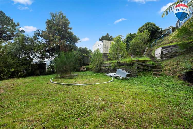 35 August Street Stokes Valley_11