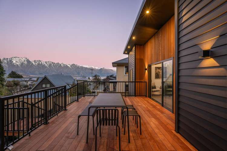 170b Fernhill Road Fernhill/Sunshine Bay_1