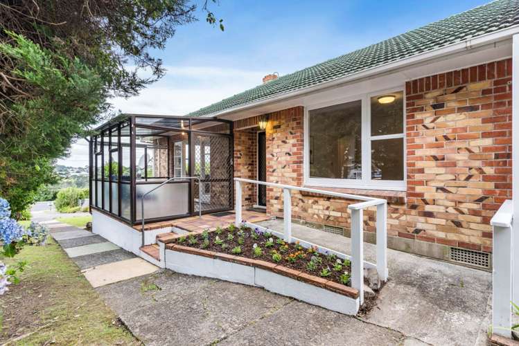 1/236 Rangatira Road Beach Haven_14