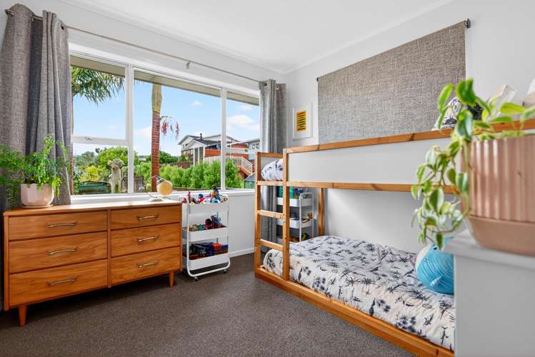 1/3 Butterworth Drive Glendene_13