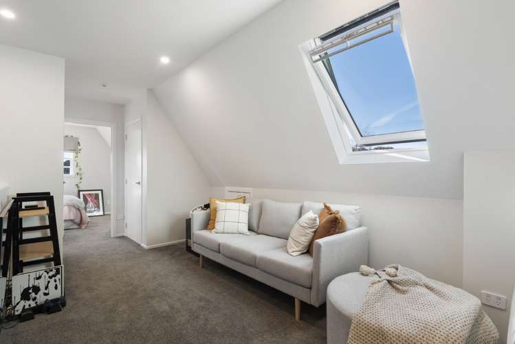 64 Park Hill Road Birkenhead_15