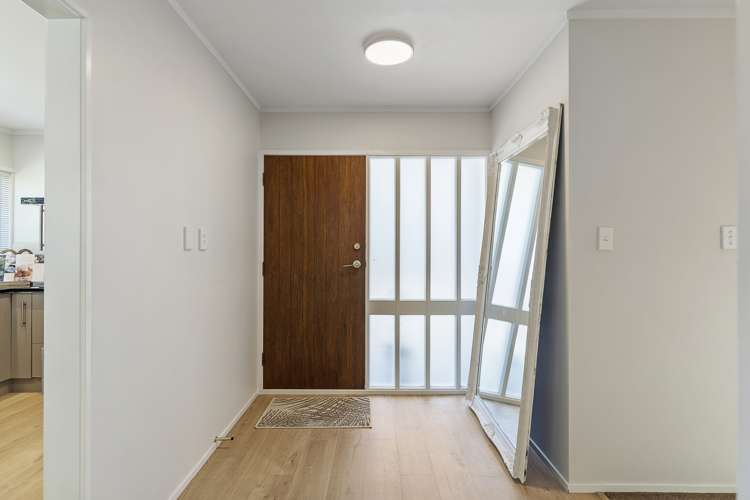 1/143 Reeves Road Pakuranga Heights_18