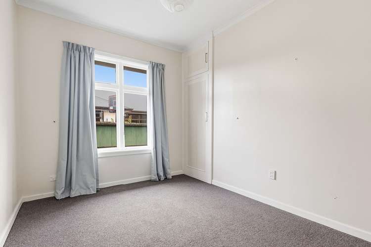 47 McBeath Avenue Hoon Hay_12