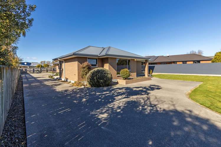 39 Anglesea Street Renwick_27