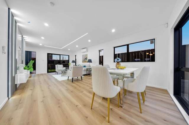 106B Edgewater Drive Pakuranga_3