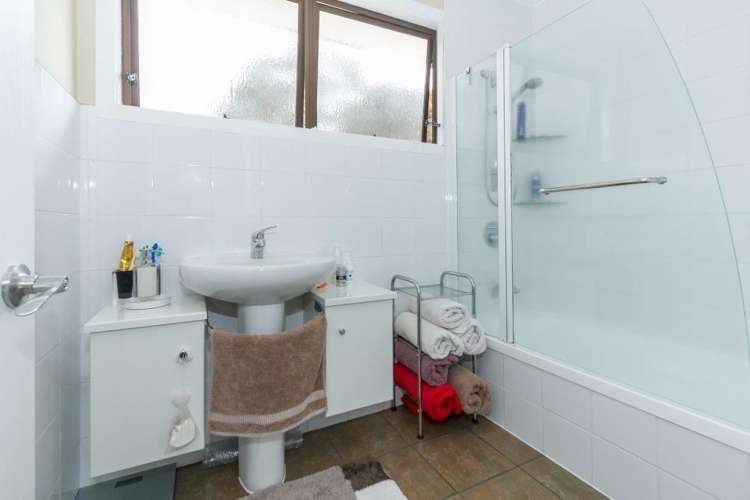 10 Wavell Place Putaruru_12