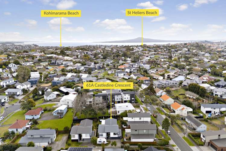 61A Castledine Crescent Glen Innes_18
