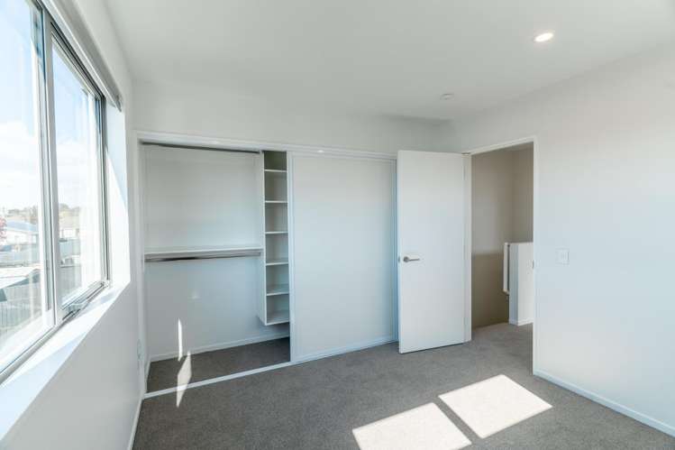 38 Chelsea Street_4