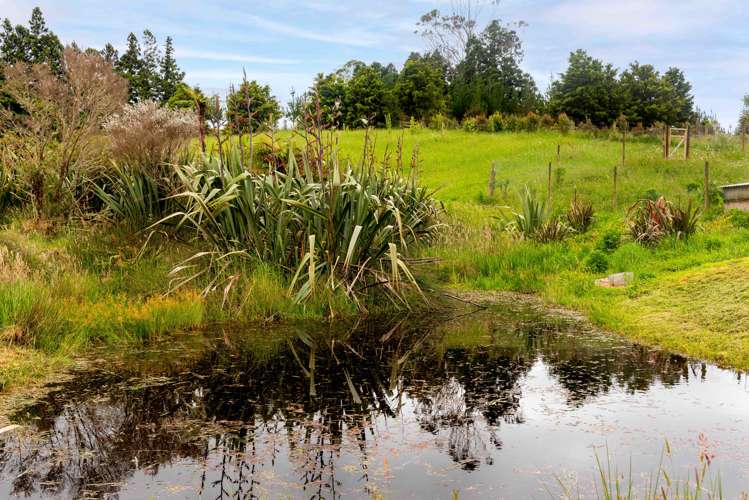 1037 Puketotara Road Okaihau_25