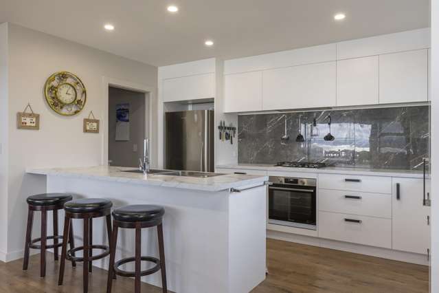 110 Jarden Mile Nukuhau_2