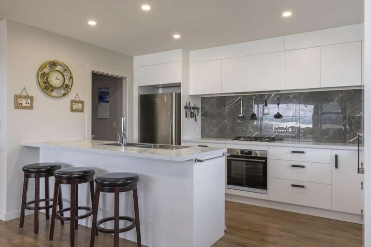 110 Jarden Mile Nukuhau_2