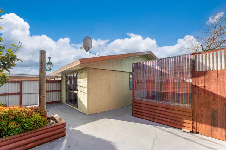 3/25 Parker Street Mayfield_17