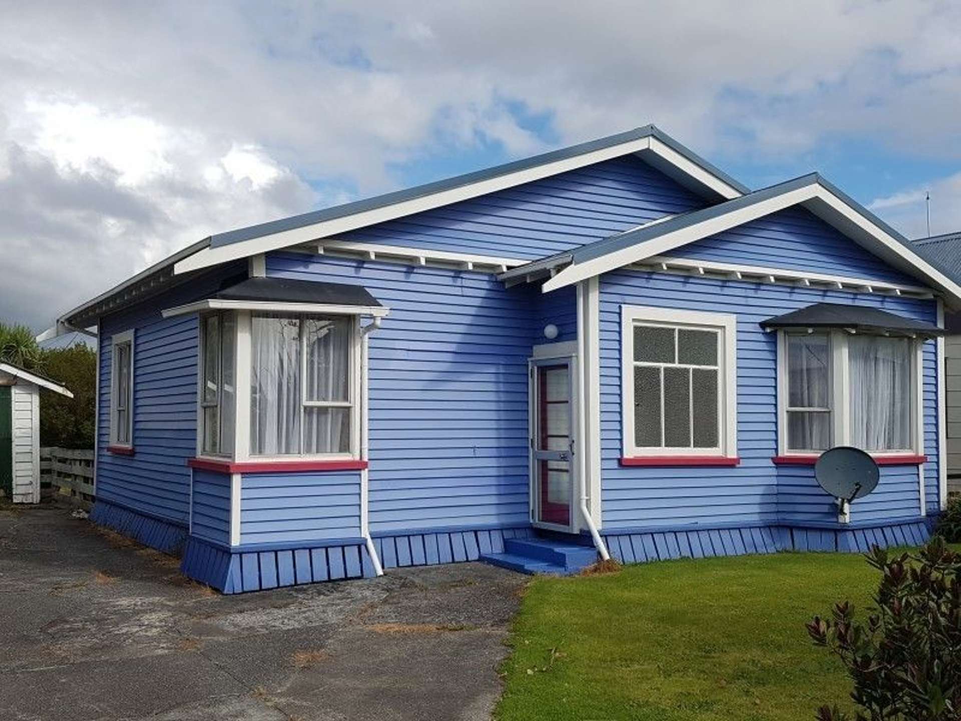 168 Sewell Street Hokitika_0