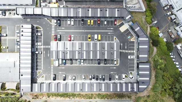 13/3 Pacific Rise Mount Wellington_4